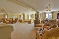 Images for Cooden Drive, Bexhill-on-Sea, East Sussex