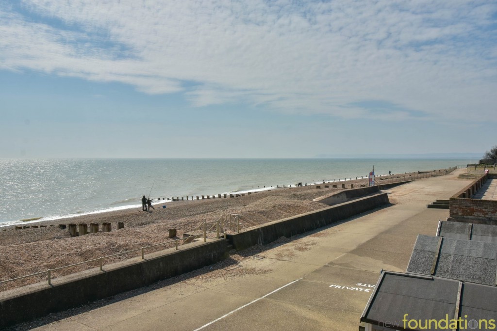 Images for Bexhill-on-Sea, East Sussex EAID:3719479022 BID:13173601