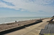 Images for Bexhill-on-Sea, East Sussex