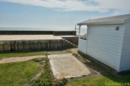 Images for Bexhill-on-Sea, East Sussex
