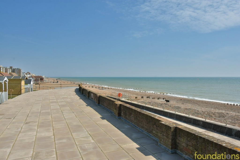 Images for Bexhill-on-Sea, East Sussex EAID:3719479022 BID:13173601