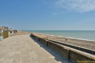 Images for Bexhill-on-Sea, East Sussex