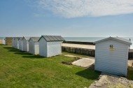Images for Bexhill-on-Sea, East Sussex