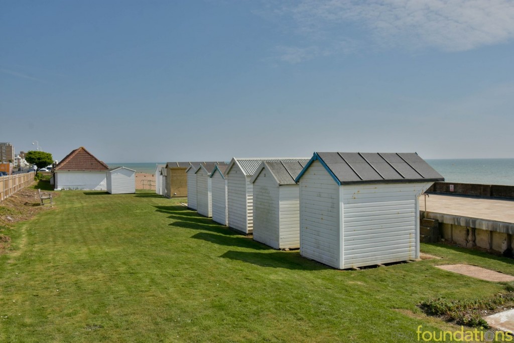 Images for Bexhill-on-Sea, East Sussex EAID:3719479022 BID:13173601