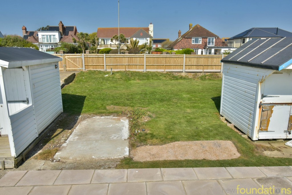 Images for Bexhill-on-Sea, East Sussex EAID:3719479022 BID:13173601