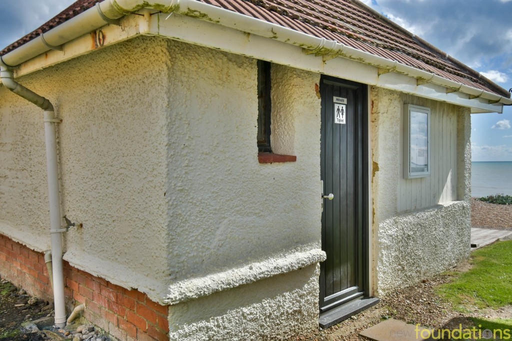 Images for Bexhill-on-Sea, East Sussex EAID:3719479022 BID:13173601