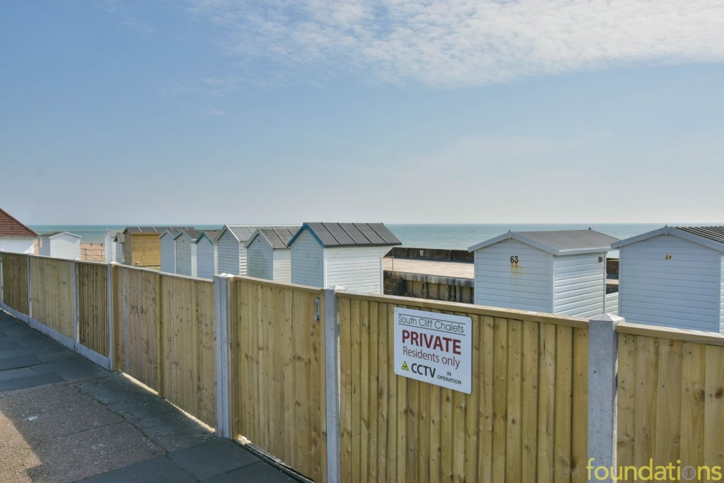 Images for Bexhill-on-Sea, East Sussex EAID:3719479022 BID:13173601