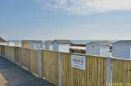 Images for Bexhill-on-Sea, East Sussex