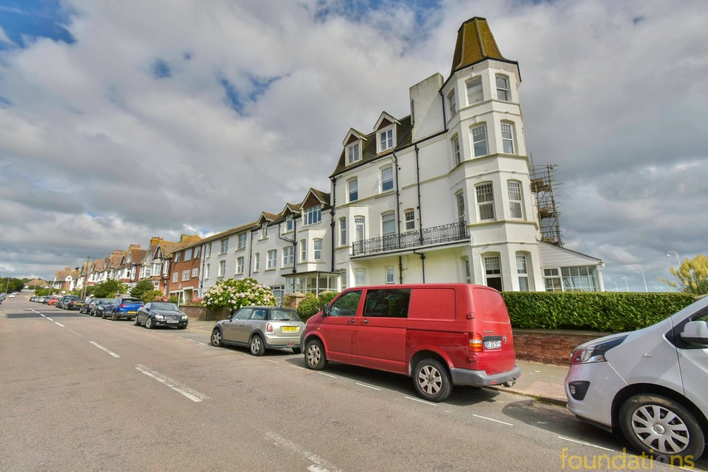Images for Bolebrooke Road, Bexhill-on-Sea, East Sussex EAID:3719479022 BID:13173601