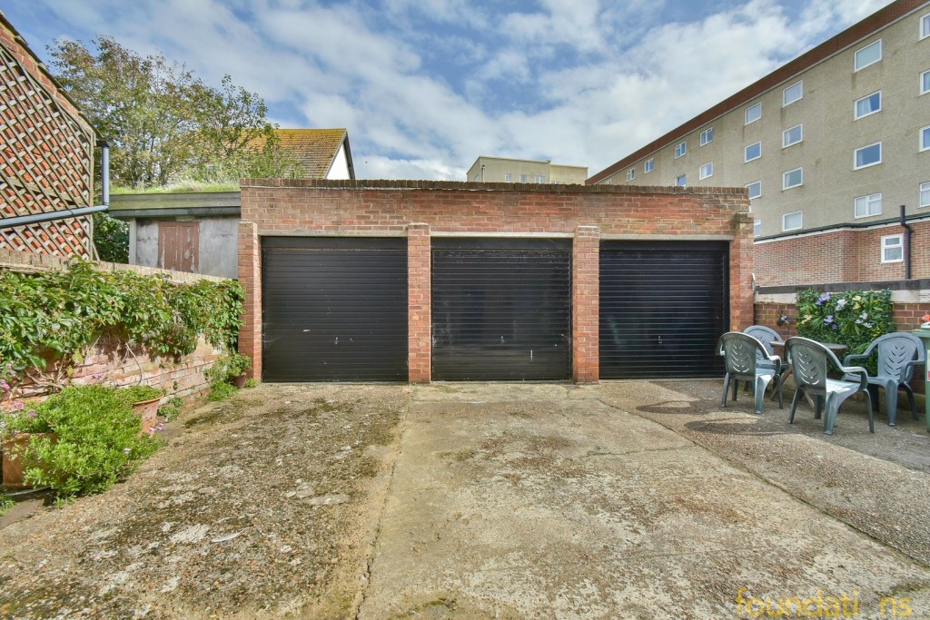 Images for Bolebrooke Road, Bexhill-on-Sea, East Sussex EAID:3719479022 BID:13173601