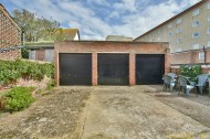 Images for Bolebrooke Road, Bexhill-on-Sea, East Sussex