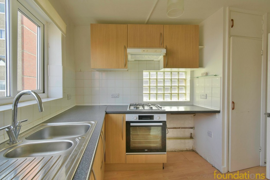 Images for Bolebrooke Road, Bexhill-on-Sea, East Sussex EAID:3719479022 BID:13173601