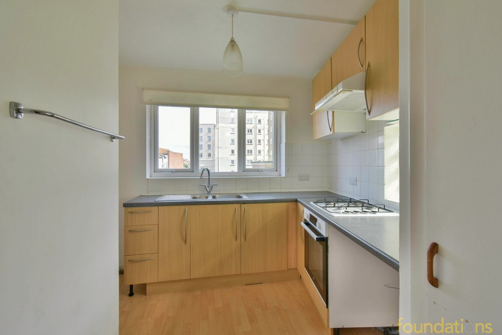 Images for Bolebrooke Road, Bexhill-on-Sea, East Sussex EAID:3719479022 BID:13173601