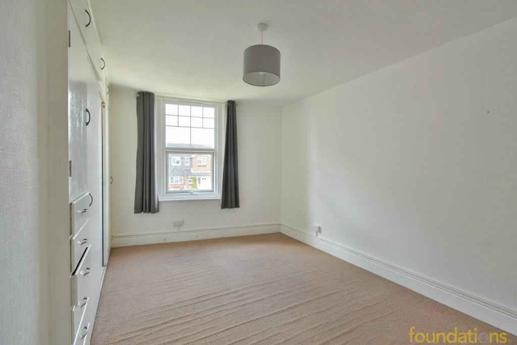 Images for Bolebrooke Road, Bexhill-on-Sea, East Sussex EAID:3719479022 BID:13173601