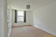 Images for Bolebrooke Road, Bexhill-on-Sea, East Sussex