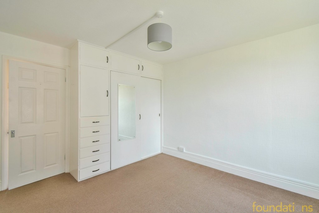 Images for Bolebrooke Road, Bexhill-on-Sea, East Sussex EAID:3719479022 BID:13173601