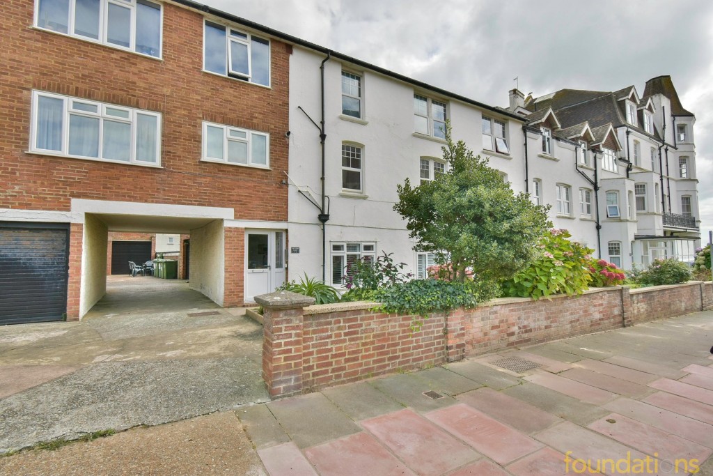 Images for Bolebrooke Road, Bexhill-on-Sea, East Sussex EAID:3719479022 BID:13173601