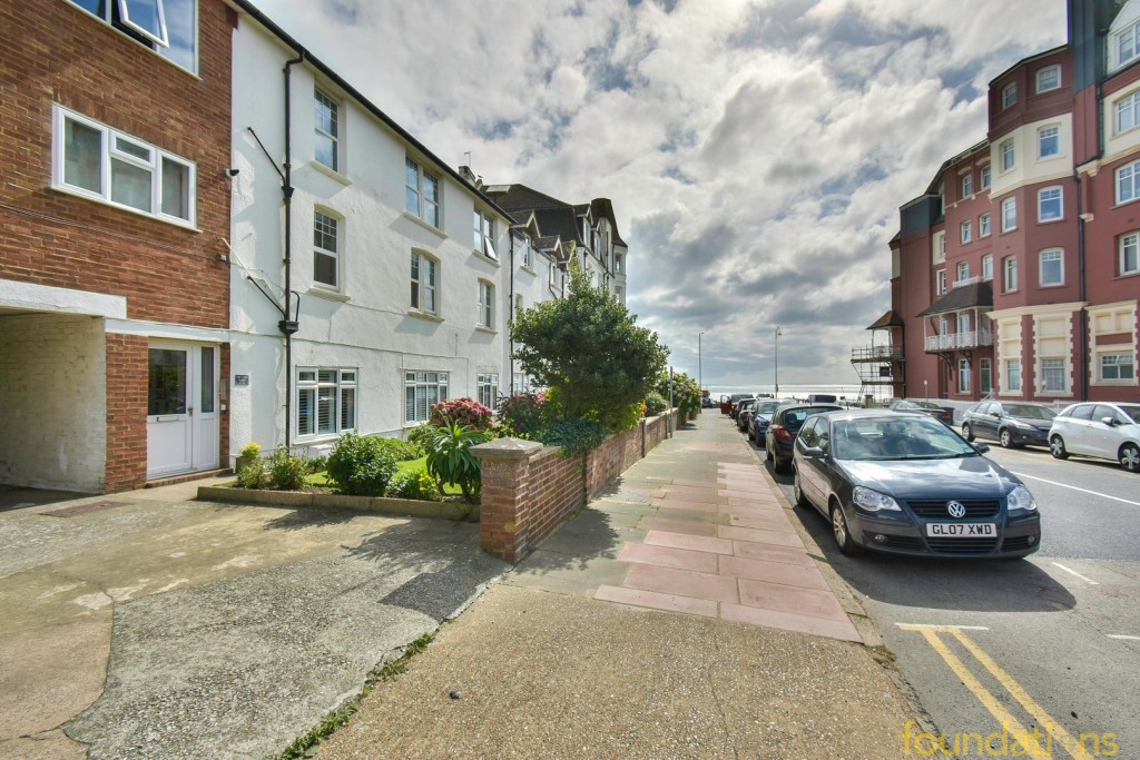 Images for Bolebrooke Road, Bexhill-on-Sea, East Sussex EAID:3719479022 BID:13173601