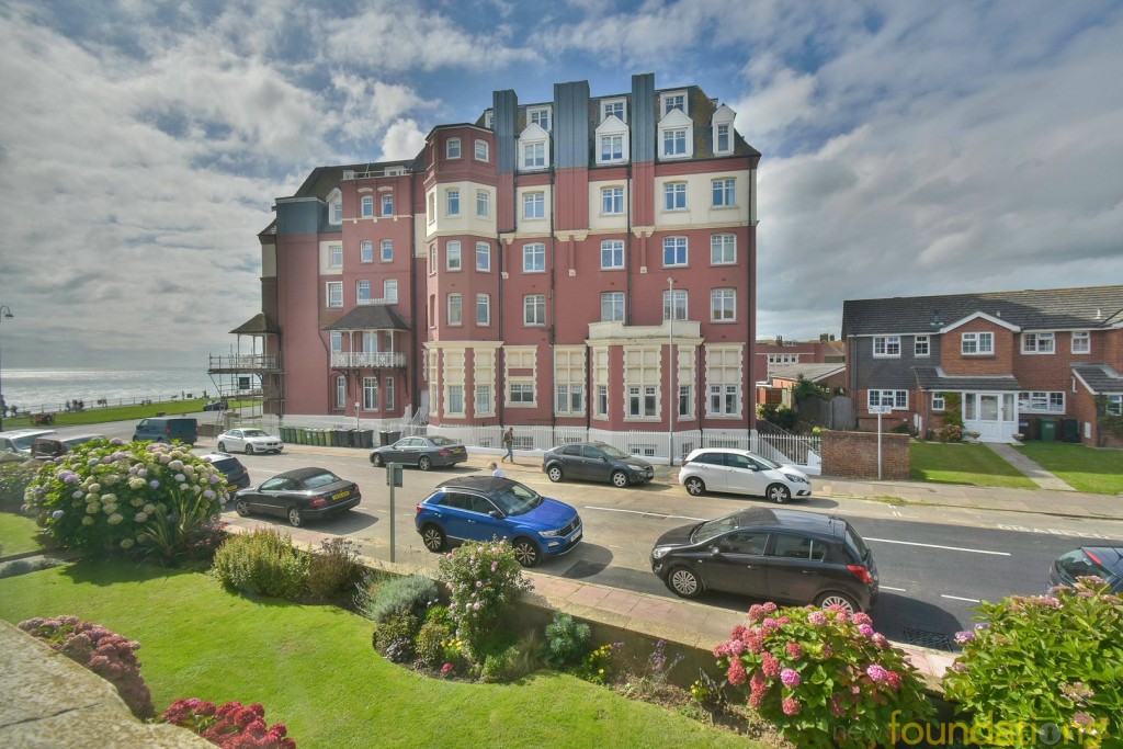 Images for Bolebrooke Road, Bexhill-on-Sea, East Sussex EAID:3719479022 BID:13173601