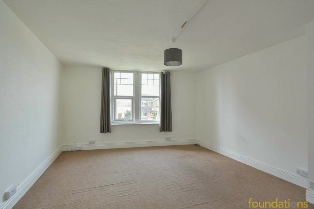 Images for Bolebrooke Road, Bexhill-on-Sea, East Sussex EAID:3719479022 BID:13173601