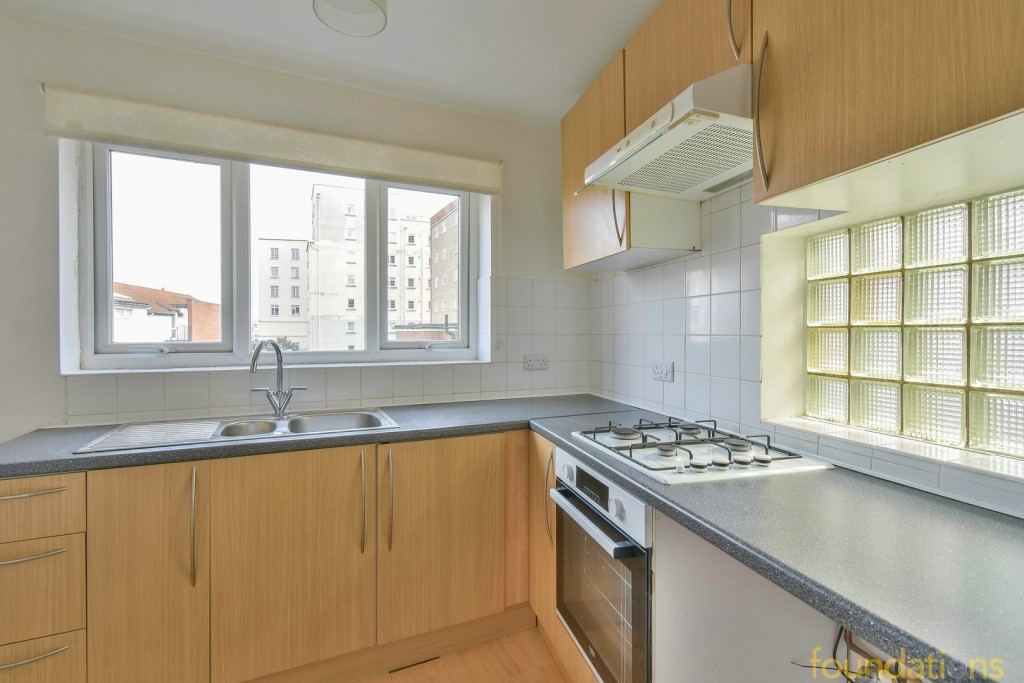 Images for Bolebrooke Road, Bexhill-on-Sea, East Sussex EAID:3719479022 BID:13173601