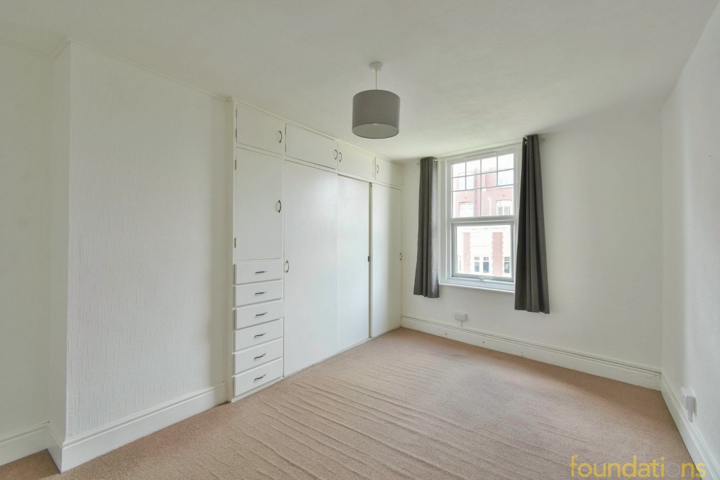 Images for Bolebrooke Road, Bexhill-on-Sea, East Sussex EAID:3719479022 BID:13173601