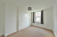 Images for Bolebrooke Road, Bexhill-on-Sea, East Sussex