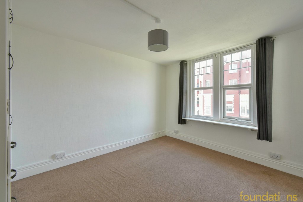 Images for Bolebrooke Road, Bexhill-on-Sea, East Sussex EAID:3719479022 BID:13173601
