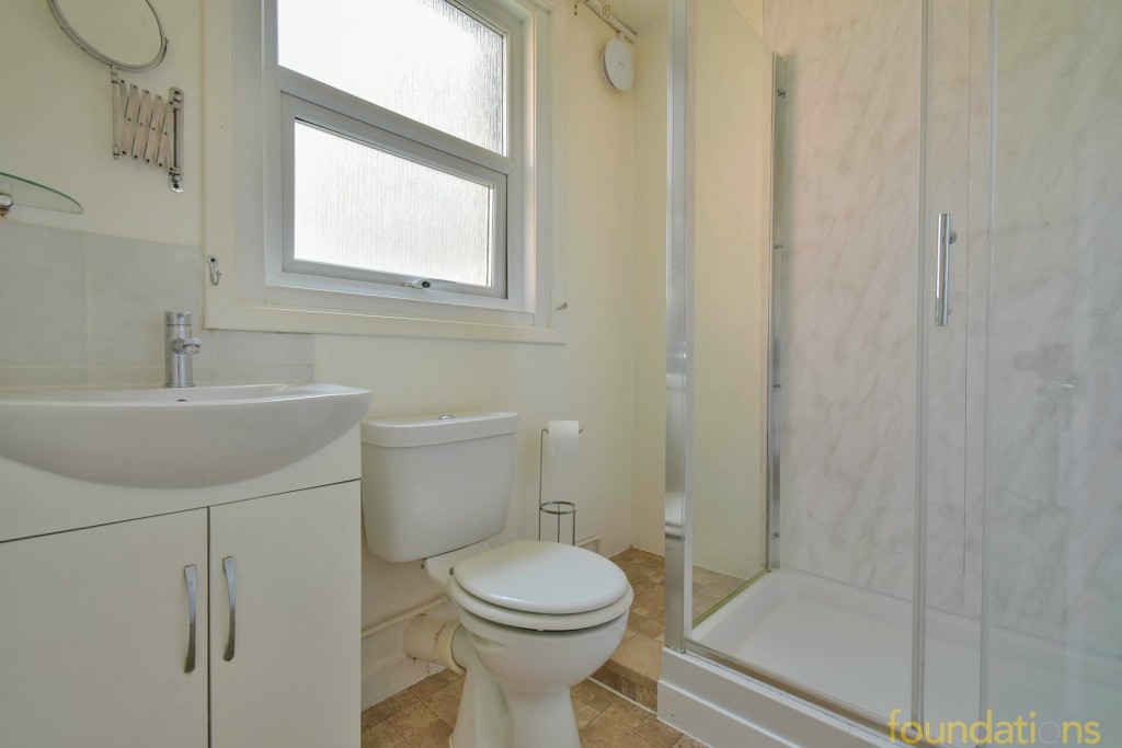 Images for Bolebrooke Road, Bexhill-on-Sea, East Sussex EAID:3719479022 BID:13173601