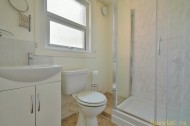 Images for Bolebrooke Road, Bexhill-on-Sea, East Sussex