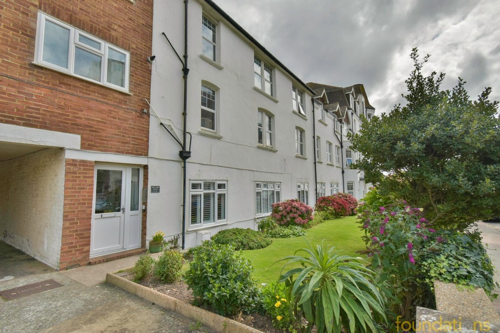 Images for Bolebrooke Road, Bexhill-on-Sea, East Sussex EAID:3719479022 BID:13173601