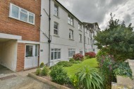 Images for Bolebrooke Road, Bexhill-on-Sea, East Sussex