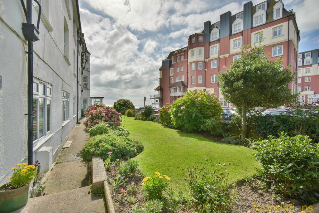 Images for Bolebrooke Road, Bexhill-on-Sea, East Sussex EAID:3719479022 BID:13173601