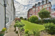 Images for Bolebrooke Road, Bexhill-on-Sea, East Sussex