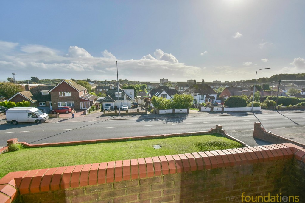 Images for De la Warr Road, Bexhill-on-Sea, East Sussex EAID:3719479022 BID:13173601