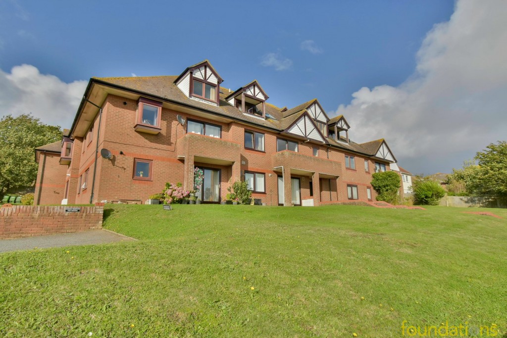 Images for De la Warr Road, Bexhill-on-Sea, East Sussex EAID:3719479022 BID:13173601