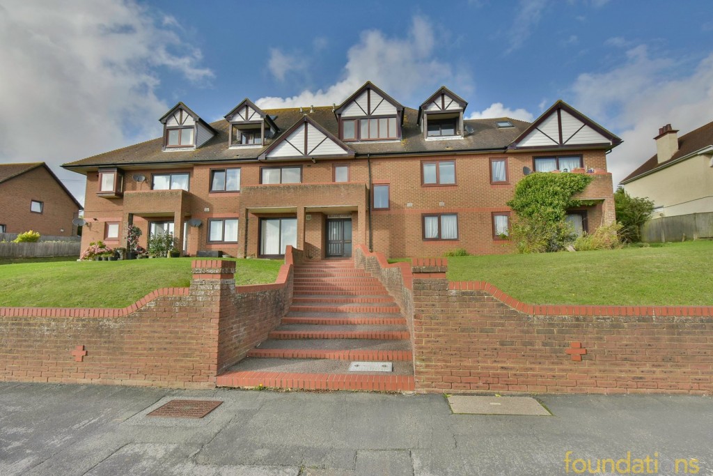 Images for De la Warr Road, Bexhill-on-Sea, East Sussex EAID:3719479022 BID:13173601