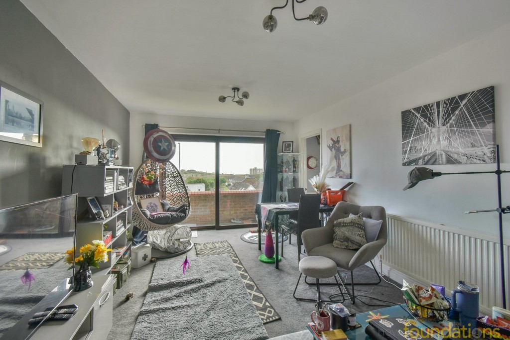 Images for De la Warr Road, Bexhill-on-Sea, East Sussex EAID:3719479022 BID:13173601