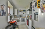 Images for De la Warr Road, Bexhill-on-Sea, East Sussex