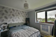 Images for De la Warr Road, Bexhill-on-Sea, East Sussex