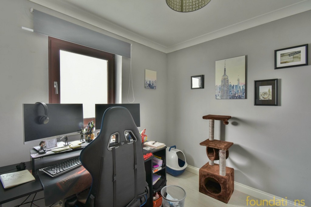 Images for De la Warr Road, Bexhill-on-Sea, East Sussex EAID:3719479022 BID:13173601
