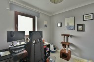 Images for De la Warr Road, Bexhill-on-Sea, East Sussex