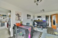 Images for De la Warr Road, Bexhill-on-Sea, East Sussex