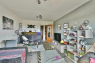 Images for De la Warr Road, Bexhill-on-Sea, East Sussex