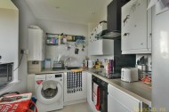 Images for De la Warr Road, Bexhill-on-Sea, East Sussex