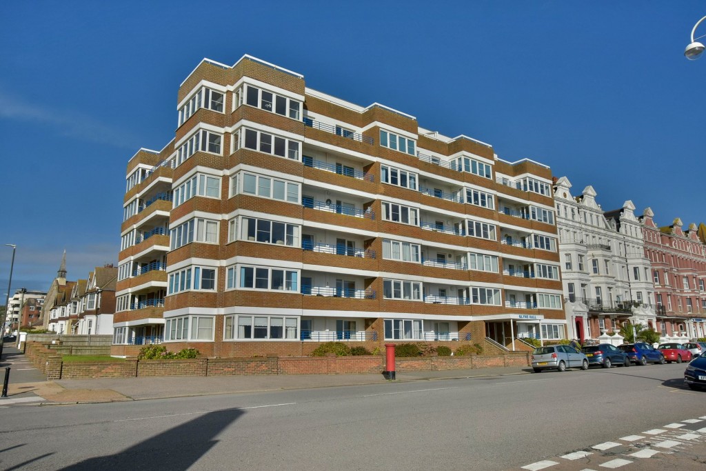 Images for East Sussex, Bexhill On Sea EAID:3719479022 BID:13173601