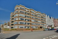Images for East Sussex, Bexhill On Sea