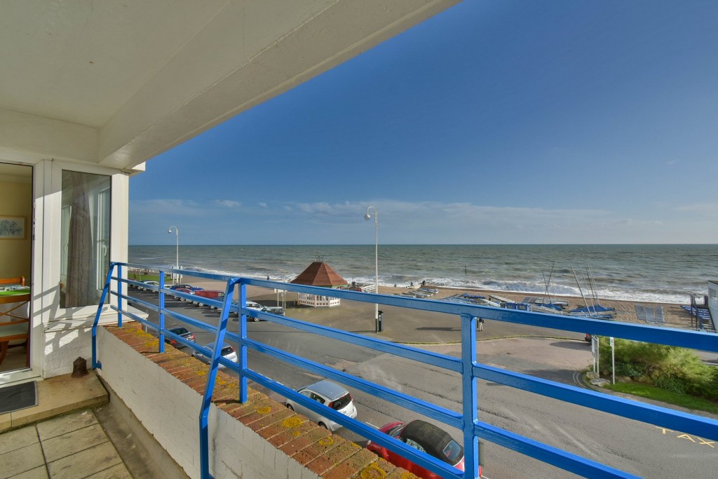 Images for East Sussex, Bexhill On Sea EAID:3719479022 BID:13173601