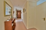 Images for East Sussex, Bexhill On Sea