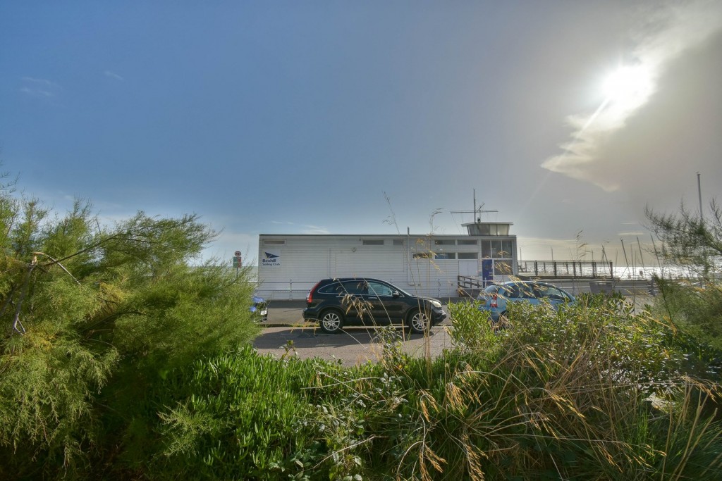 Images for East Sussex, Bexhill On Sea EAID:3719479022 BID:13173601